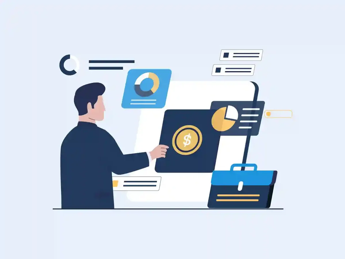 How to Record Client Deposits Using IOLTA Accounting 13 How to Record Client Deposits Using IOLTA Accounting