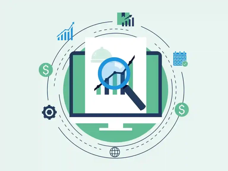 Blog and Insights 125 How to Track Event Profitability Using Catering Accounting Methods