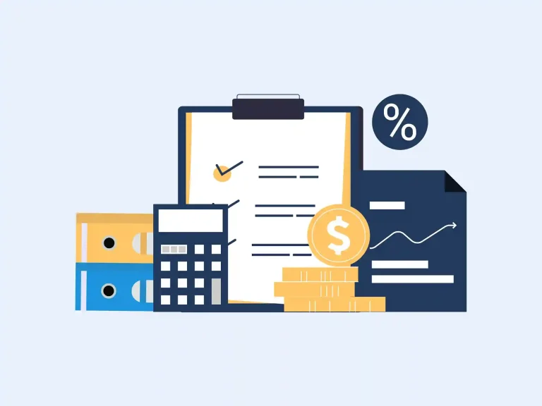 Blog and Insights 117 How to Use QuickBooks for Restaurant Bookkeeping
