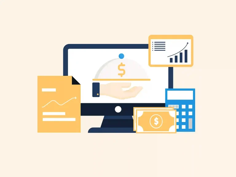 Improve Restaurant Profits with Restaurant Accounting Services