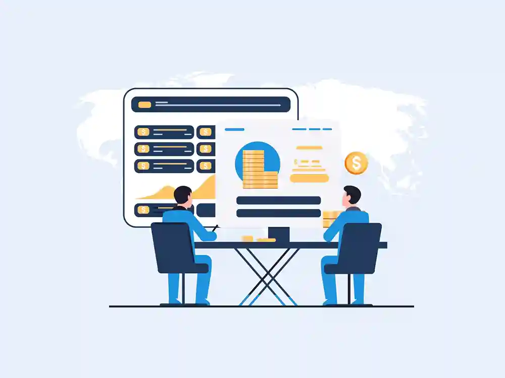 Bookkeeping for Retail Business: How to Track Revenue and Expenses Accurately 7 Managing International Payments Through Effective Import Export Accounting 1