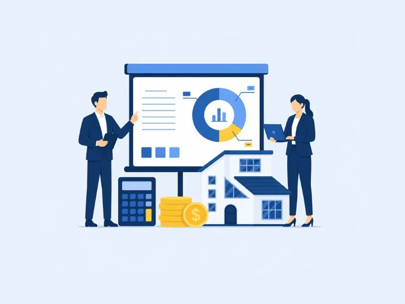 Rental Property Management Accounting for Portfolio Expansion 15 Rental Property Management Accounting for Portfolio Expansion