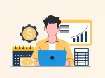 Restaurant Accounting and Payroll: How to Manage Labor Costs & Payroll
