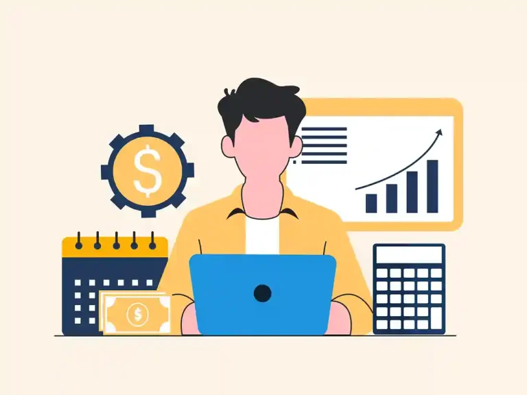 Restaurant Accounting and Payroll: How to Manage Labor Costs & Payroll