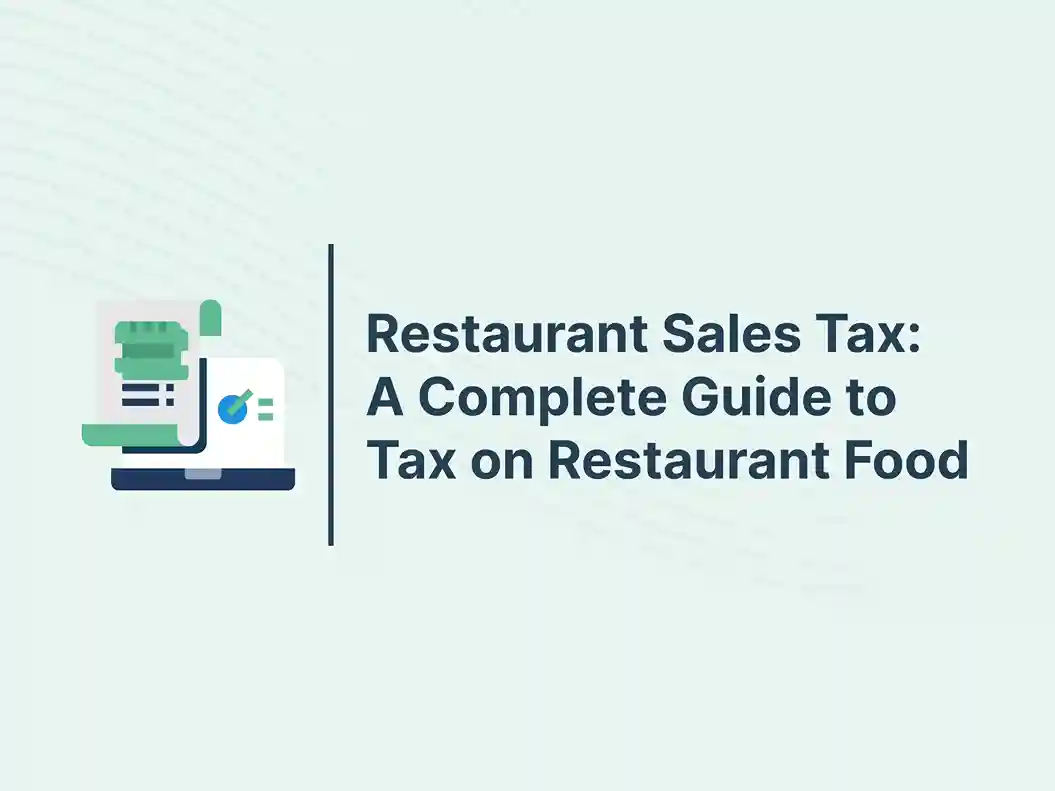 Restaurant Sales Tax: A Complete Guide to Tax on Restaurant Food 17 Restaurant Sales Tax: A Complete Guide to Tax on Restaurant Food