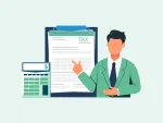 Small Business Tax Accountant: Services, Fees & What to Expect