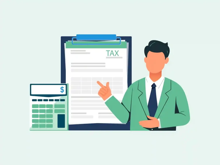 Small Business Tax Accountant_ Services, Fees & What to Expect
