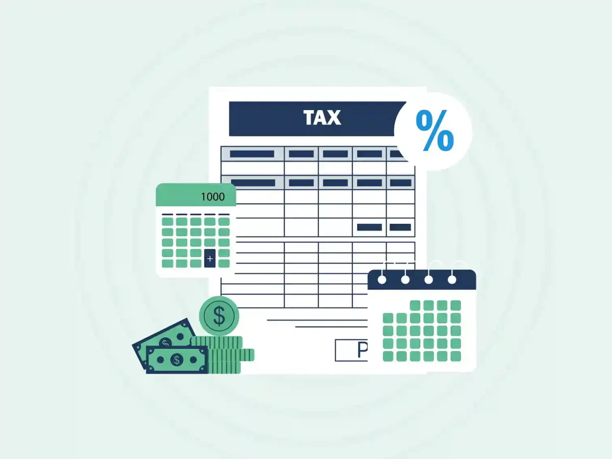 Tax Accounting for Small Business: Benefits, Costs & What to Expect 15 Tax Accounting for Small Business: Benefits, Costs & What to Expect