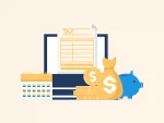 Tax For Small Business: From Tax Preparation To Filing