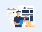 Tax Service for Small Business: Which Tax Services Are Right For Your Business?