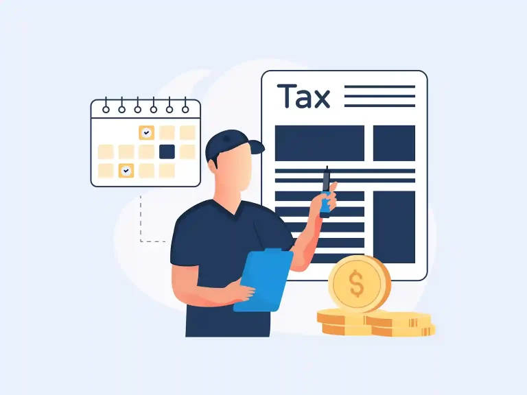 Tax Service for Small Business: Which Tax Services Are Right For Your Business?