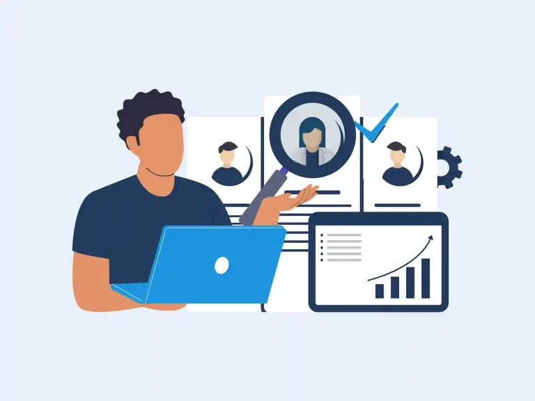 What Are the Benefits of Hiring a Bookkeeper for Restaurants?