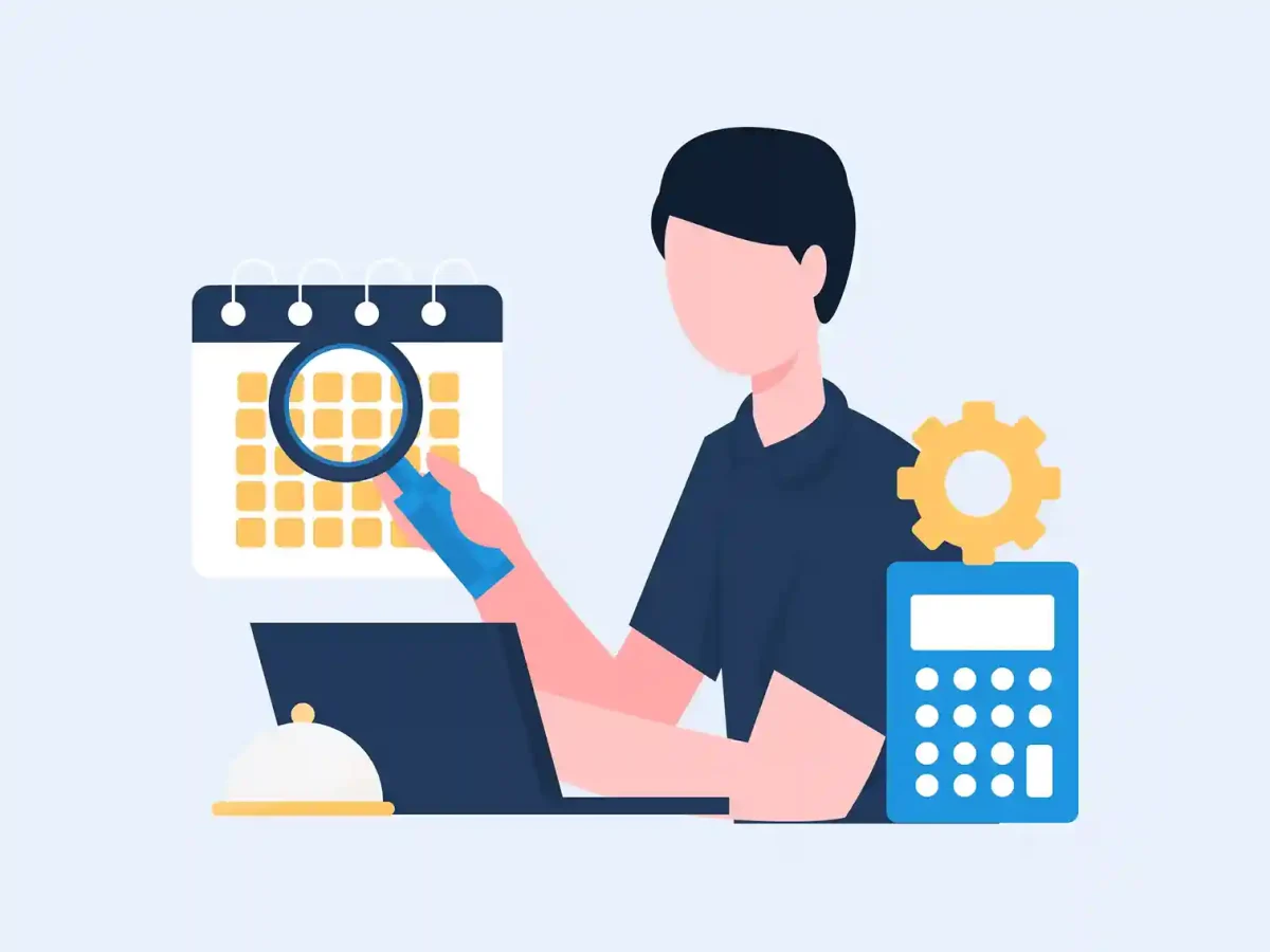 What Should Be Included in Monthly Restaurant Accounting? 5 What Should Be Included in Monthly Restaurant Accounting?
