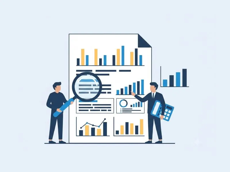 Why Audit Support Services For CPAs And Accounting Firms Are Essential For Sustainable Capacity Management 11 Why Audit Support Services For CPAs And Accounting Firms Are Essential For Sustainable Capacity Management