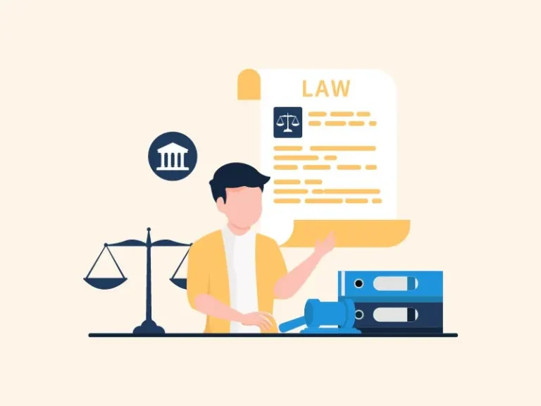 Blog and Insights 122 Why Is Monthly Law Office Bookkeeping Important for Law Firms?