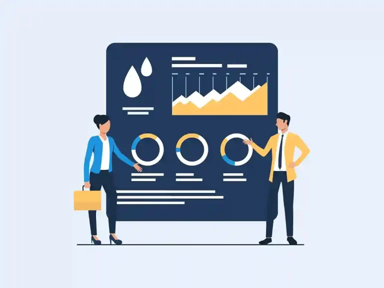 Blog and Insights 155 Why Offshore Gas Station Bookkeeping Is Becoming a Smart Business Strategy