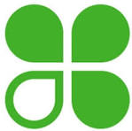 Clover
