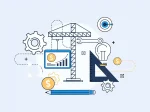 Accounting Software for Builders: Complete 2026 Guide to WIP, Progress Billing & Project Costs