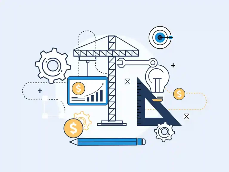 Accounting Software for Builders_ Complete 2026 Guide to WIP, Progress Billing & Project Costs