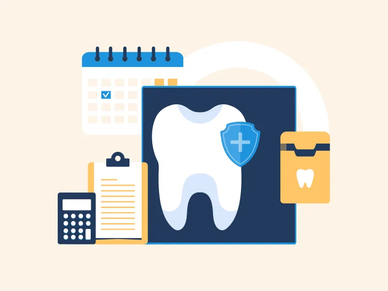 Accounting for Dentists: How to Manage Your Dental Practice Finances 19 Accounting for Dentists: How to Manage Your Dental Practice Finances
