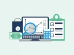 Accounting for Ecommerce Business: Streamline Inventory with Better Landed Cost Accounting