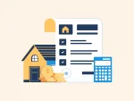 Accounting for Real Estate Transactions: Mortgage & Financing Checklist
