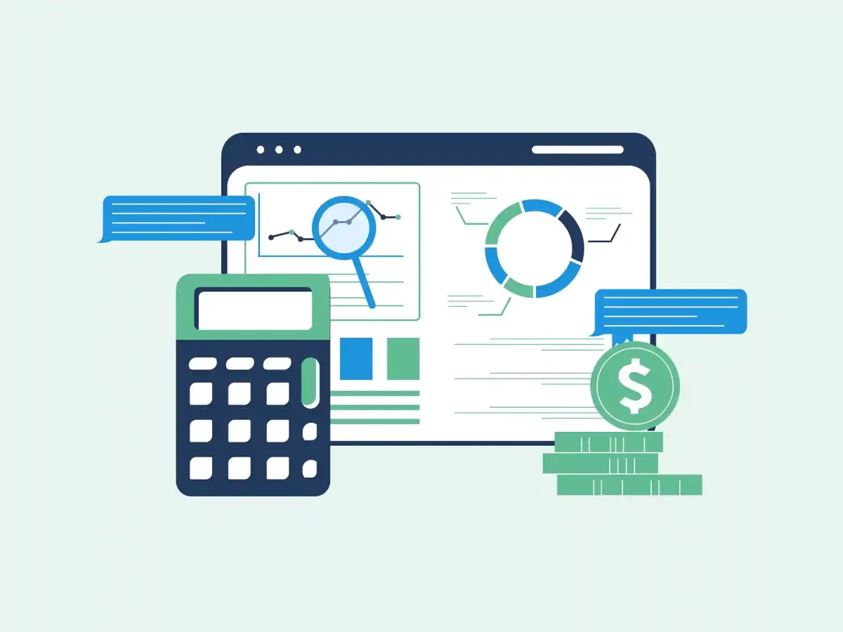 Affordable Bookkeeping Services for Small Business_ How to Match Services to Your Needs