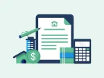 Best Accounts Payable Automation for Real Estate in 2026: Compare Essential AP Workflow Features