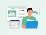 Best Real Estate Brokerage Accounting Software: Commission & Multi-Branch Comparison