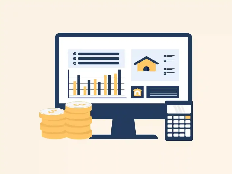 Best Real Estate Office Management Software in 2026_ Expense & Brokerage