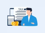 Best Tax Accounting Software for Small Business: Tips for Choosing the Best Option