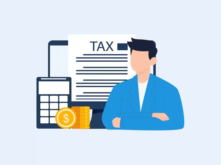Best Tax Accounting Software for Small Business: Tips for Choosing the Best Option