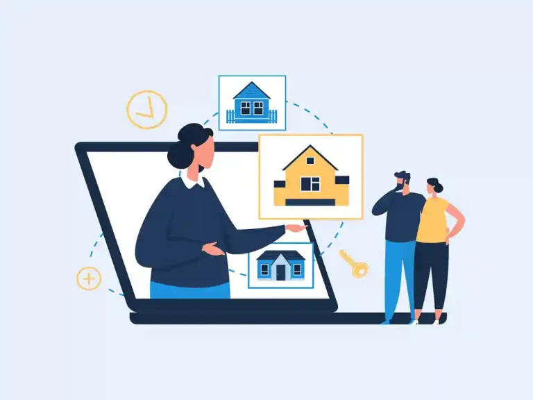 Best Transaction Management Software for Real Estate Professionals &Teams in 2026