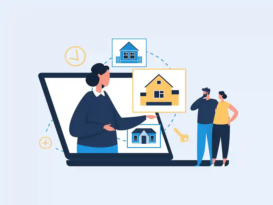 Best Transaction Management Software for Real Estate Professionals &Teams in 2026 5 Best Transaction Management Software for Real Estate Professionals &Teams in 2026