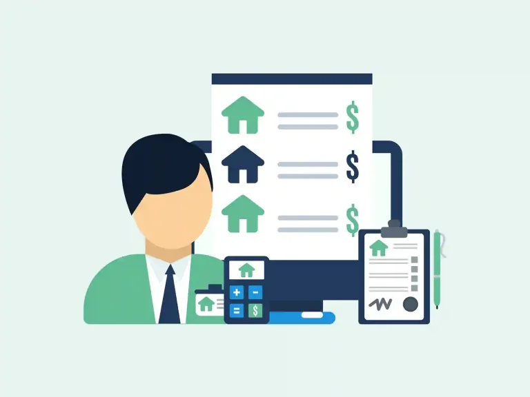 Blog and Insights 127 Bookkeeper for Real Estate Agents_ Proven Ways to Keep Commission Records Accurate in 2026