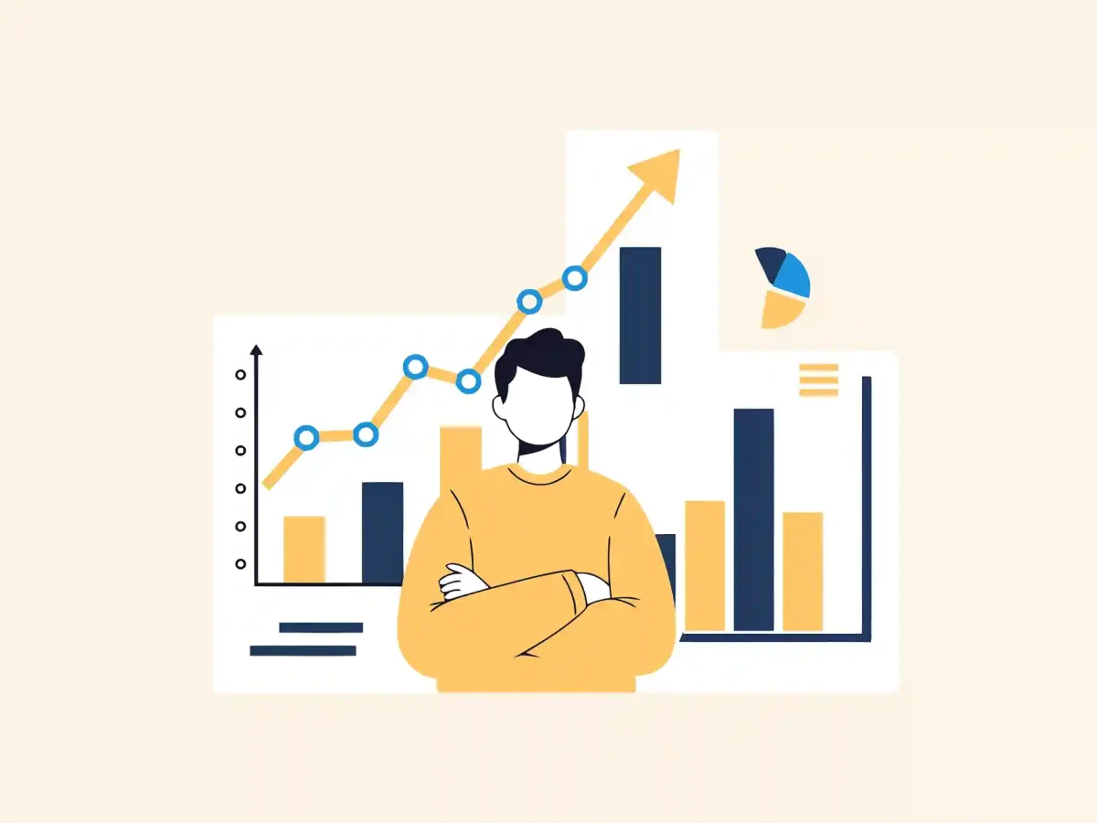 Bookkeeping Services for Small Business That Support Every Stage of Growth 11 Bookkeeping Services for Small Business That Support Every Stage of Growth