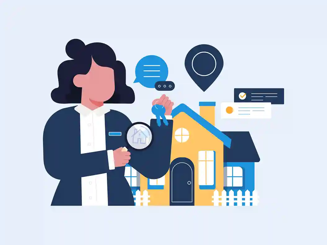 Bookkeeping for Realtors: How to Identify Unprofitable Real Estate Transactions 7 Bookkeeping for Realtors: How to Identify Unprofitable Real Estate Transactions