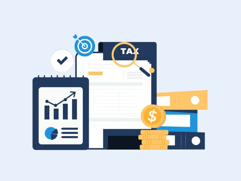 Business Tax for Small Business: Start With the Right Strategy