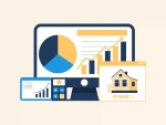 CPA for Real Estate Businesses: Complete Guide to Multi-Property Financial Reporting