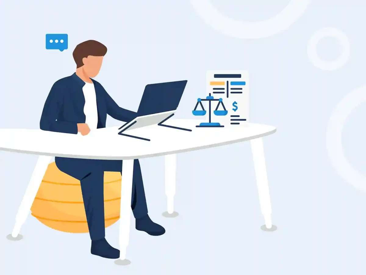 Can CPA Bookkeeping Services Manage Accrual Accounting for Small Businesses? 8 Can CPA Bookkeeping Services Manage Accrual Accounting for Small Businesses