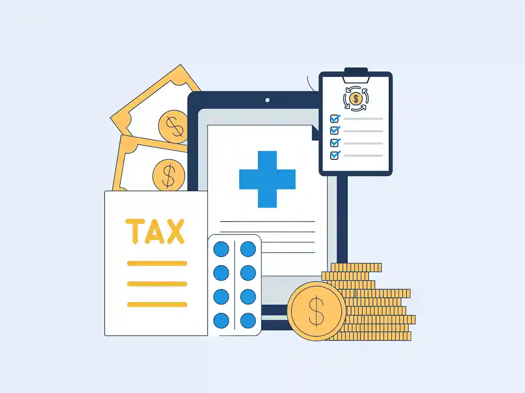 Dental Practice Accounting: How to Manage Expenses, Taxes, and Cash Flow 14 Dental Practice Accounting_ How to Manage Expenses, Taxes, and Cash Flow