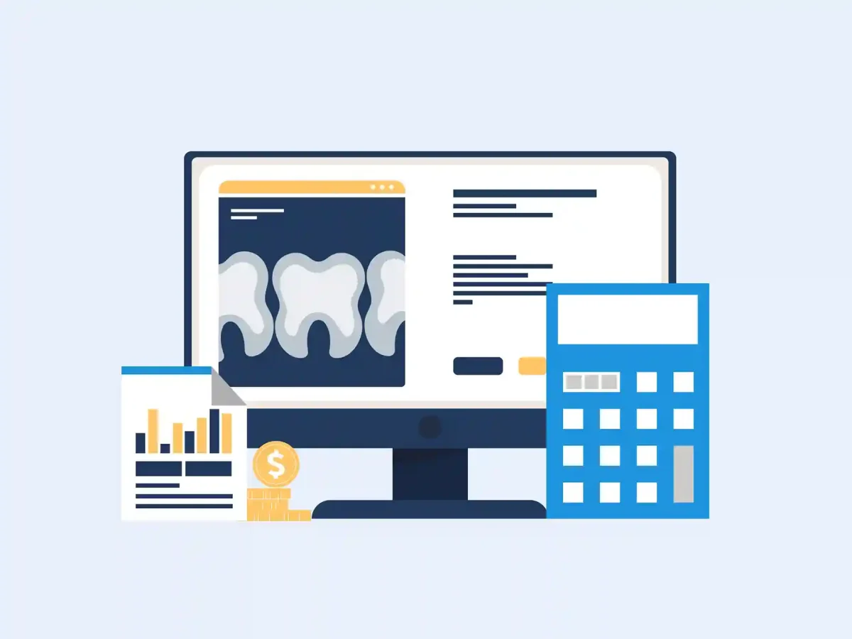 How Dental Practice Accountants Help Improve Financial Management 13 How Dental Practice Accountants Help Improve Financial Management