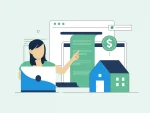 How Does a Property Accountant Handle CAM Reconciliation? A Complete Guide