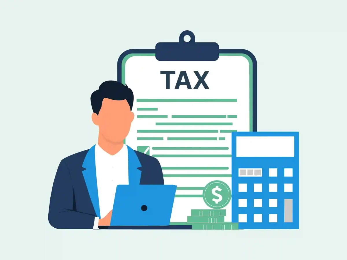 How Much Does Tax Preparation Cost in 2026? Average Fees by Business Structure & Tax Form 3 How Much Does Tax Preparation Cost in 2026? Average Fees by Business Structure & Tax Form