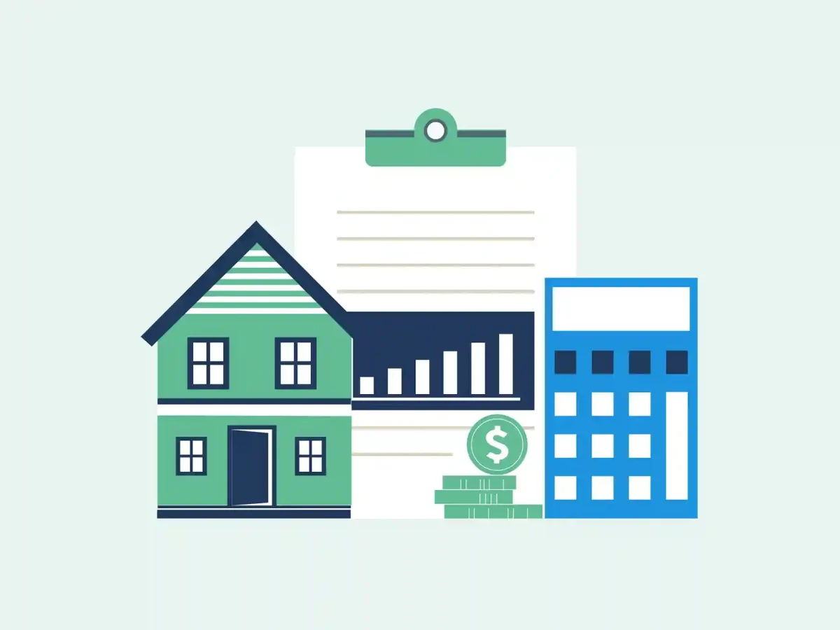 How Property Investment Accountants Can Unlock Better Tax Outcomes Through Entity Structure 7 How Property Investment Accountants Can Unlock Better Tax Outcomes Through Entity Structure