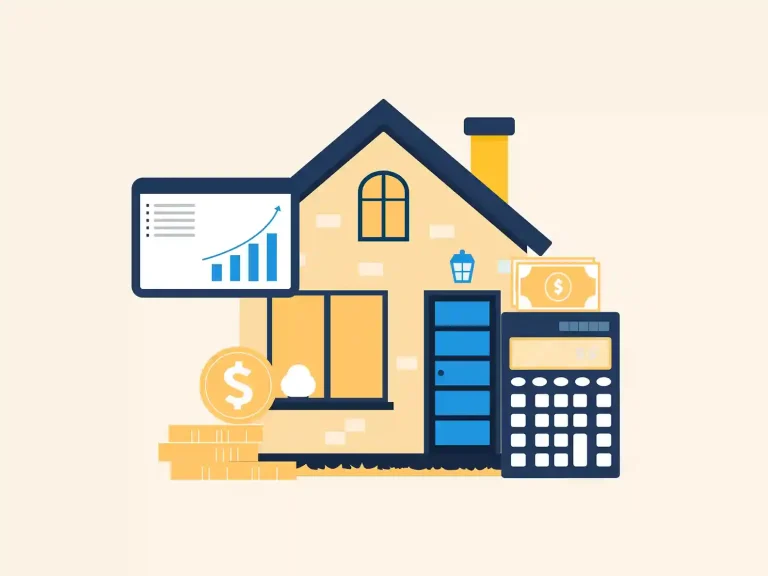 How Real Estate Accounting Programs Manage Real Estate Syndication Finances