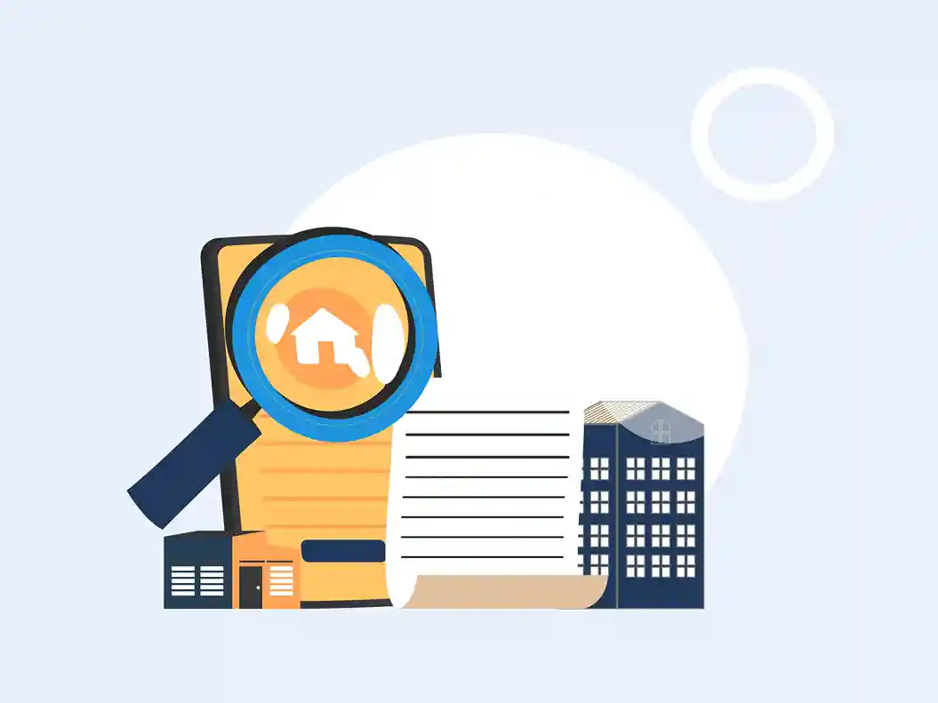 How a CPA for Real Estate Investors Can Help With 1031 Exchanges 4 How a CPA for Real Estate Investors Can Help With 1031 Exchanges