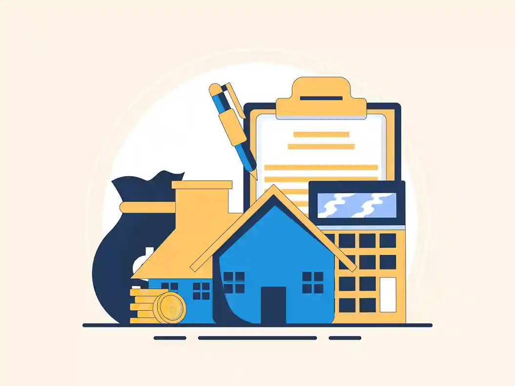 How an Accounting Firm for Real Estate Can Manage Tax Deductions and Depreciation 14 How an Accounting Firm for Real Estate Can Manage Tax Deductions and Depreciation