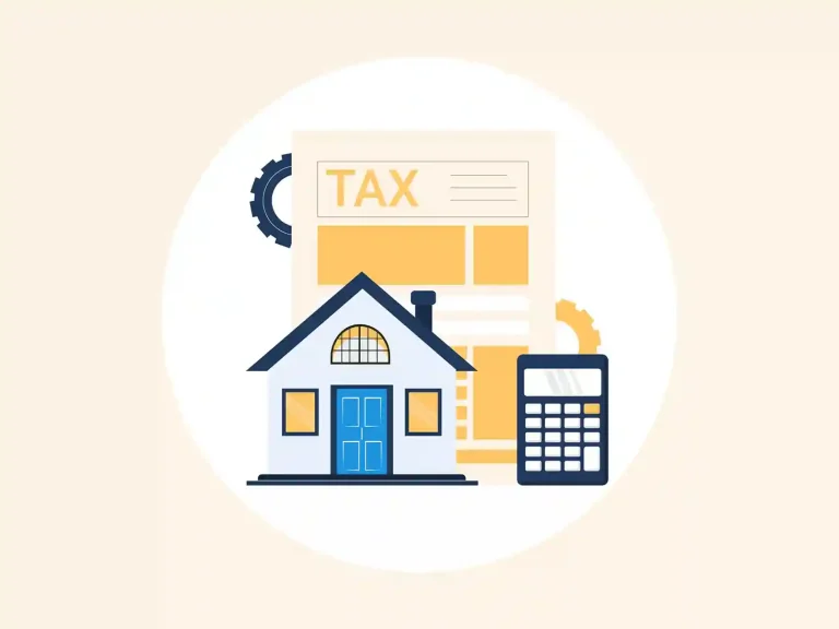 How to Avoid Capital Gains on Real Estate