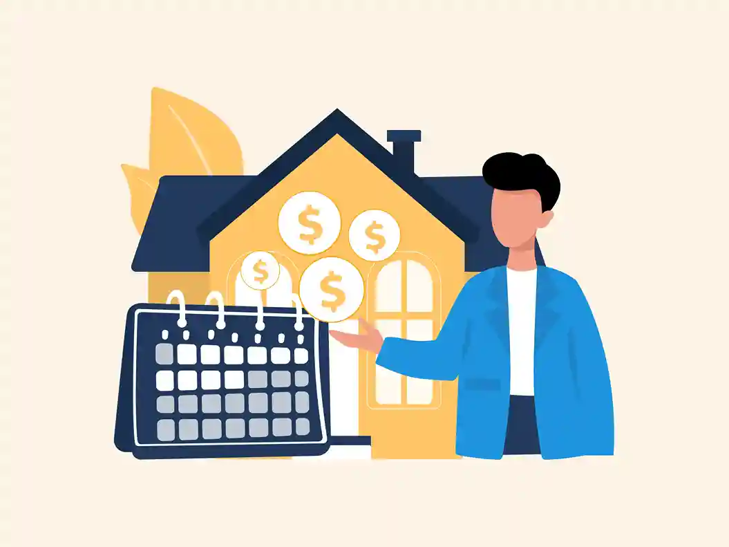 How to Choose an Accountant for Real Estate Investors for Better Cash Flow 12 How to Choose an Accountant for Real Estate Investors for Better Cash Flow